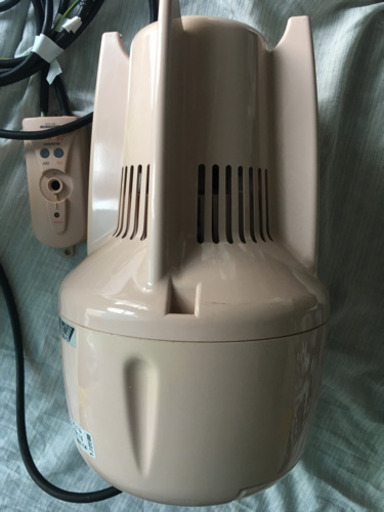 湯美人　902  4万円　　金券切手可能