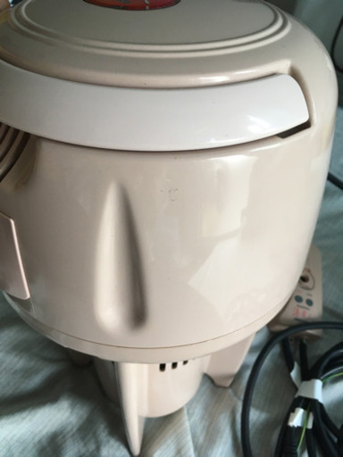 湯美人　902  4万円　　金券切手可能