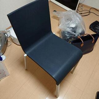 vitra 椅子
