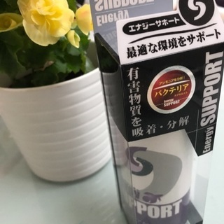 観賞魚用 ウォーターコンディショナー