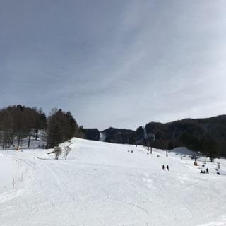 スノボ コソ練 仲間 スノーボード