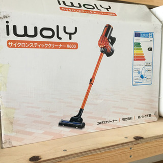 ★小型家電　入荷中★ - リサイクルショップ