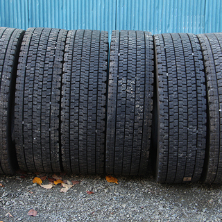 Timberland × END. スリーアイ 3 eye 25cm