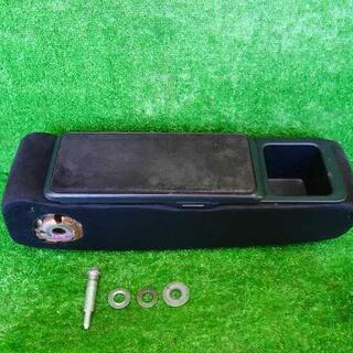 ◆※ジャンク扱い品※ タントカスタム L350S L360S ア...