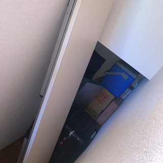 折りたたみ机