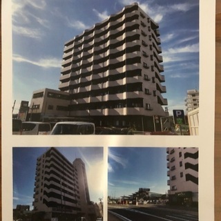 家賃無料！夜まで10時から朝まで、寝てても良いので自室のお部屋で...