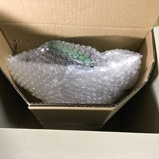 新品未使用　エイリアンSSSプレミアムBIGフィギュアの画像
