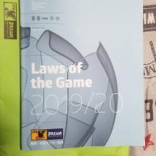 ⚽Gakuスポーツアカデミーサッカースクール⚽