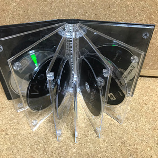 【値下げしました】メタルギアソリッドコレクション 20th An...