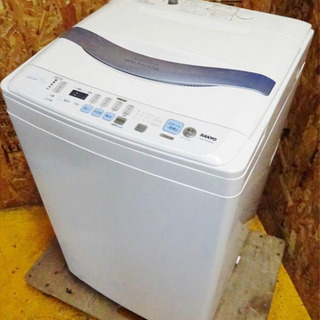asw 家電の中古が安い！激安で譲ります・無料であげます(54