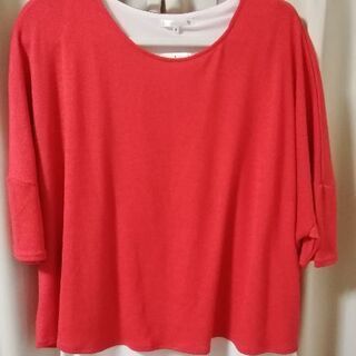 【新品】ITS'DEMO