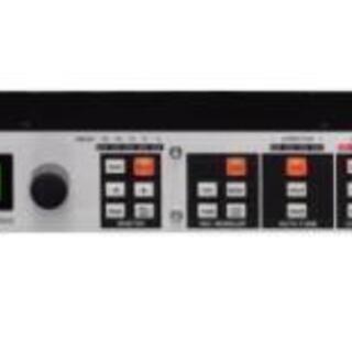 TA-1VP譲っていただけるかたお願いします