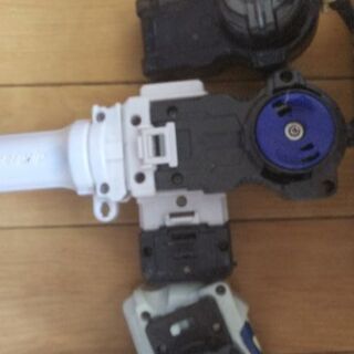 ベイブレード まとめの画像