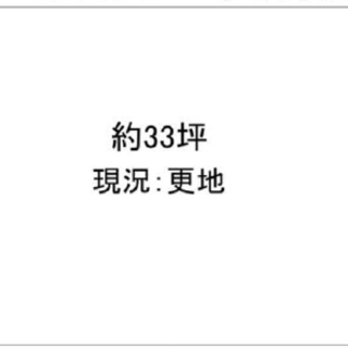 ★貸土地★　値下げしました　大阪市西淀川区御幣島　３３坪    ...
