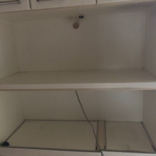 食器棚
