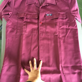 🔷‼️１５０円‼️usedクリーニング済み男義🔷