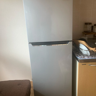 髙松瞳　KATEマスカラコラボ　チェキ イコラブ ＝LOVE ジルスチュアート チェキ風カード 髙松瞳｜Yahoo