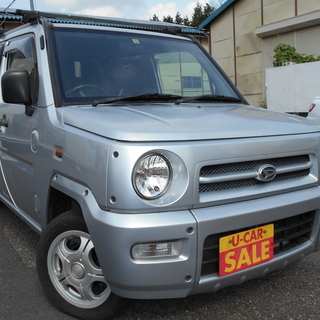 自社ローン承ります(審査がございます)☆0円車輌あり！！エブリー...