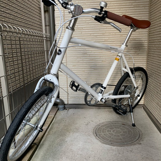 ウィークエンドバイクス20