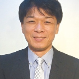 【参加無料】30～60代必見！プロ直伝の美と健康のセルフケア術