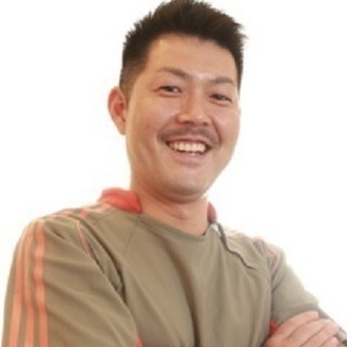 【参加無料】健康は睡眠から！！グッスリ眠る為の睡眠法
