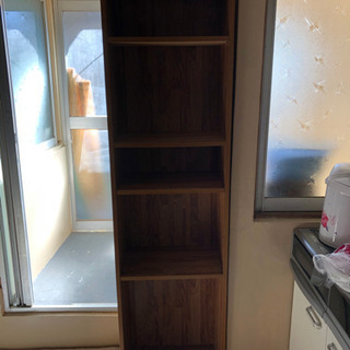 値下げしました❣️棚