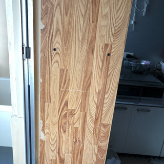 値下げしました❣️棚の画像