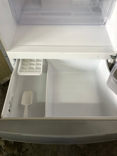 ???美品‼️4ドア冷蔵庫