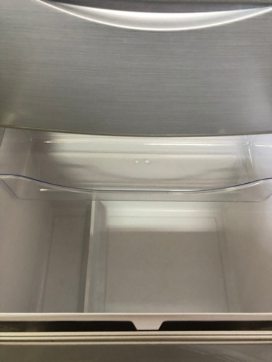 ???美品‼️4ドア冷蔵庫