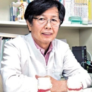 【参加無料】良いかみ合わせでお子様を健康にそして賢く育てよう