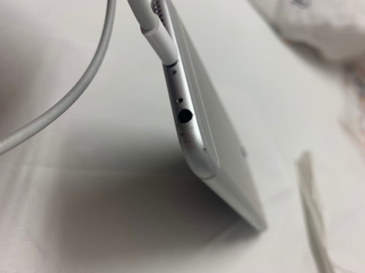 携帯電話/スマホ iPhone 6 s