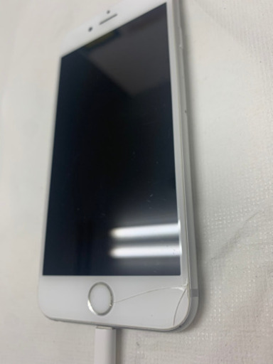携帯電話/スマホ iPhone 6 s