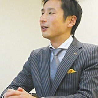 【参加無料】今からできる生前贈与