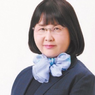 【参加無料】女性限定！あなたに相応しい方法で考える老後の資産形成