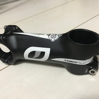 ステム アヘッド ピナレロ アヘッドステム TIGER ALU ...