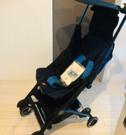 ポキット プラス