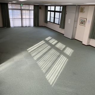 健康体操　大阪市東淀川区淡路にての画像