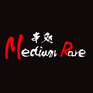 正社員募集　給与等面接で決めま