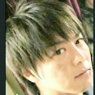 みんな見てみて(^^)/男女友達募集です