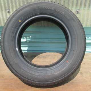☆新品同様☆175-70-14/YOKOHAMA　E50☆1本売