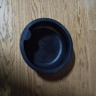 Kitchen Strainer