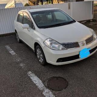 軽バンとか軽貨物と、交換希望