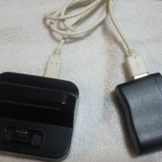 ASDEC Wi-Fiモバイルルーター 用 USB Type-C...