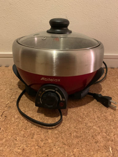 ヨモギ蒸しセット