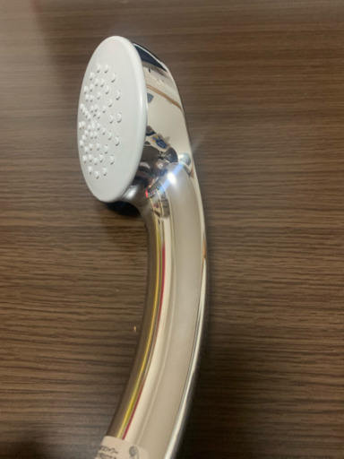 シャワーヘッド