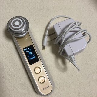 ヤーマン　フォトエクストラ　フォトEXの画像