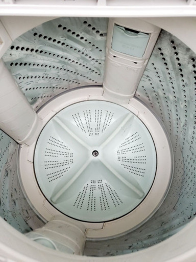 502番 Panasonic✨電気洗濯乾燥機⚡️NA-FV60B2‼️ 