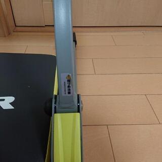   ワンダーコアの画像