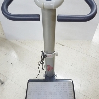 AUSSIE　オージー　バランスビート 　フィットネスマシン　健康器具
