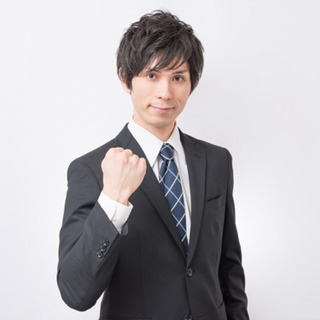休日しっかり！老舗企業のタクシードライバー大募集！半年間は30万...
